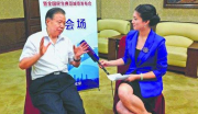 （本地）非交易时间科创板也能成交