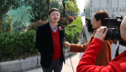 （本地）兰州市市场监管部门以作风建设促进市场监管工作 集中开展专项整治