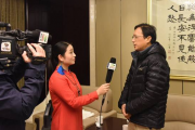 （本地）省政府办公厅印发《关于进一步加强出租汽车行业管理工作的意见》