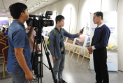 （本地）“现金、身份证和手机，竟然全找回来了！”