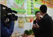（本地）省政府办公厅印发《加强高层建筑消防安全管理实施意见》 高层建筑