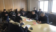 （本地）《赛尔号大电影7：疯狂机器城》即将上演 本报“佳片早约”诚邀20位