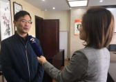 （本地）非遗保护：很有特色很有亮点