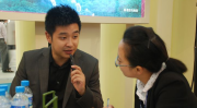 （本地）《兰州市工程建设领域农民工工资保证金管理办法（试行）》施行 3年