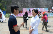（本地）美味邂逅，厨神比拼 ——舌尖上的“农家盛宴”强势来袭