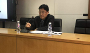 （本地）全国党报党媒大咖眼中的兰州