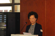 （本地）匠心笃行 精艺筑梦 记兰州市首批“金城工匠”麻应子