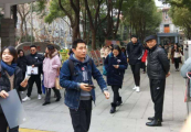 （本地）主流媒体助力“一带一路”建设 全国党报党媒“大咖”聚焦金城