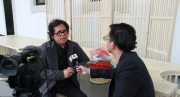 （本地）兰州市反电诈中心：提高防范意识谨防上当受骗