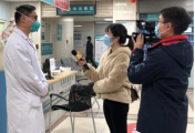 （本地）兰州完善农民工工资保证金管理办法