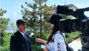 （本地）兰州市打造精致兰州出“实招” 年底前建成兰州游客集散服务中心
