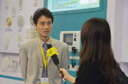 （本地）要从小培养儿童健康饮食行为