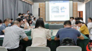 （本地）兰州市首个垃圾分类积分超市进驻小区劝阻他人错误投放可获积分