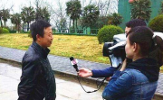 （本地）雨情、水情、汛情较往年同期均有所增加 兰州市多措并举全力应对严